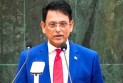 ফেল করা শিক্ষার্থীদের বিশেষ বার্তা দিলেন শিক্ষামন্ত্রীর